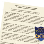 5PG_Press-Release_The-Guild_FINAL-1