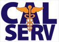 Cal Serv