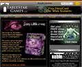 TableStar Games