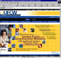 Trust Benefits - UFCW