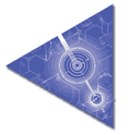 Cybertiles